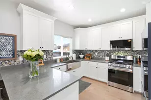 834 S 300 W, Vernal, UT 84078 - Photo 10
