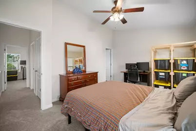 239 W Speyside Way, Murray, UT 84107 - Photo 12