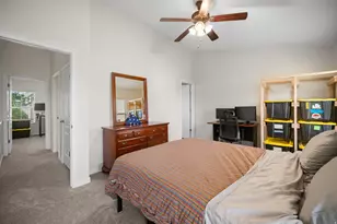 239 W Speyside Way, Murray, UT 84107 - Photo 12