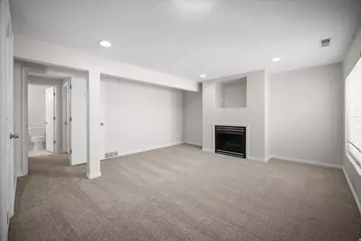 239 W Speyside Way, Murray, UT 84107 - Photo 18