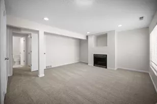 239 W Speyside Way, Murray, UT 84107 - Photo 18