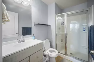 239 W Speyside Way, Murray, UT 84107 - Photo 14