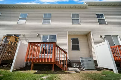 239 W Speyside Way, Murray, UT 84107 - Photo 20