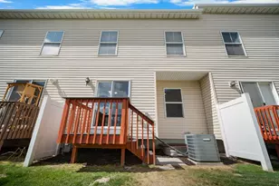 239 W Speyside Way, Murray, UT 84107 - Photo 20