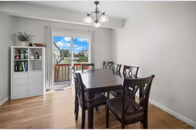 239 W Speyside Way, Murray, UT 84107 - Photo 6