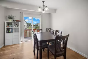 239 W Speyside Way, Murray, UT 84107 - Photo 6