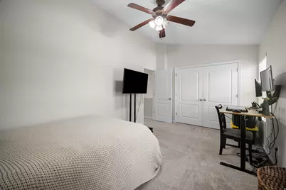 239 W Speyside Way, Murray, UT 84107 - Photo 8