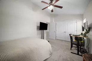 239 W Speyside Way, Murray, UT 84107 - Photo 8