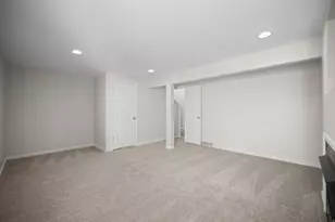 239 W Speyside Way, Murray, UT 84107 - Photo 16