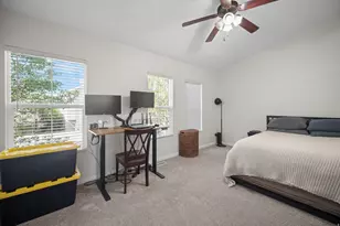 239 W Speyside Way, Murray, UT 84107 - Photo 10