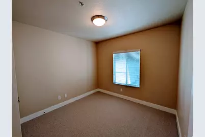170 E Belmont Ave #20, Salt Lake City, UT 84111 - Photo 16