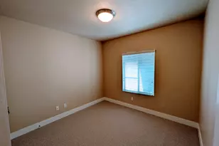 170 E Belmont Ave, Salt Lake City, UT 84111 - Photo 16
