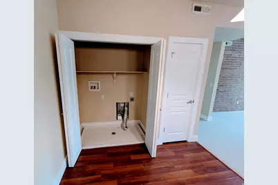 170 E Belmont Ave #20, Salt Lake City, UT 84111 - Photo 12