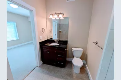 170 E Belmont Ave #20, Salt Lake City, UT 84111 - Photo 22
