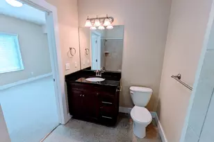 170 E Belmont Ave, Salt Lake City, UT 84111 - Photo 22