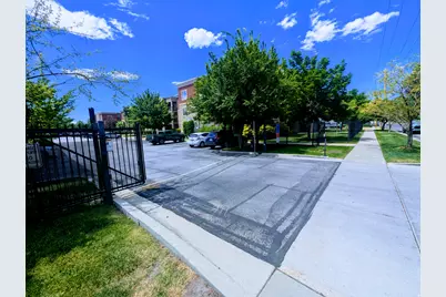 170 E Belmont Ave #20, Salt Lake City, UT 84111 - Photo 4