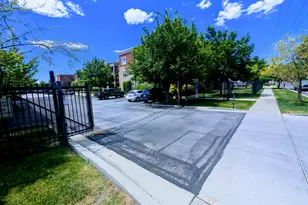 170 E Belmont Ave, Salt Lake City, UT 84111 - Photo 4