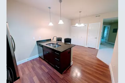 170 E Belmont Ave #20, Salt Lake City, UT 84111 - Photo 10
