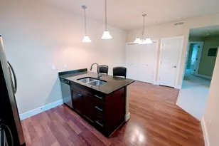 170 E Belmont Ave, Salt Lake City, UT 84111 - Photo 10