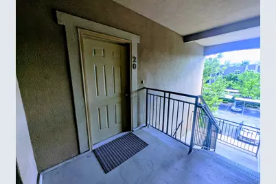 170 E Belmont Ave #20, Salt Lake City, UT 84111 - Photo 6
