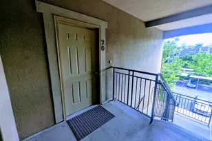 170 E Belmont Ave, Salt Lake City, UT 84111 - Photo 6