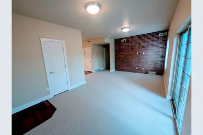 170 E Belmont Ave #20, Salt Lake City, UT 84111 - Photo 8