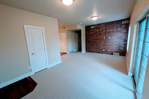 170 E Belmont Ave, Salt Lake City, UT 84111 - Photo 8