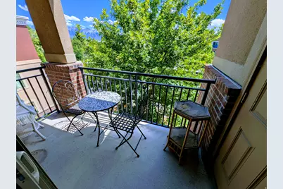170 E Belmont Ave #20, Salt Lake City, UT 84111 - Photo 24