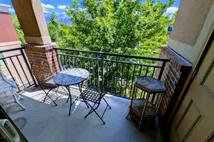 170 E Belmont Ave, Salt Lake City, UT 84111 - Photo 24