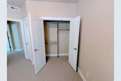 170 E Belmont Ave #20, Salt Lake City, UT 84111 - Photo 18