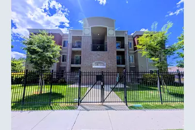 170 E Belmont Ave #20, Salt Lake City, UT 84111 - Photo 1