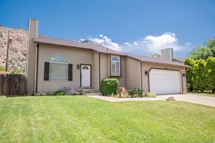 1012 N Gramercy Ave E, Ogden, UT 84404 - Photo 2