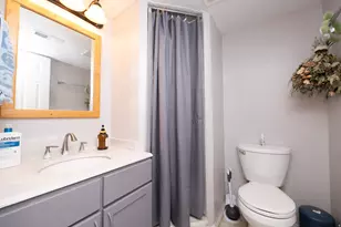 1012 N Gramercy Ave E, Ogden, UT 84404 - Photo 12