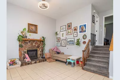 1012 N Gramercy Ave E, Ogden, UT 84404 - Photo 4
