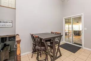 1012 N Gramercy Ave E, Ogden, UT 84404 - Photo 6