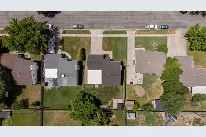 1012 N Gramercy Ave E, Ogden, UT 84404 - Photo 20
