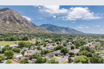 1012 N Gramercy Ave E, Ogden, UT 84404 - Photo 22