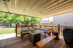 1012 N Gramercy Ave E, Ogden, UT 84404 - Photo 16