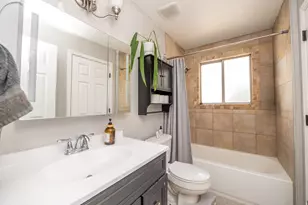 1012 N Gramercy Ave E, Ogden, UT 84404 - Photo 8