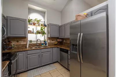 1012 N Gramercy Ave E, Ogden, UT 84404 - Photo 6