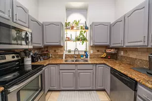 1012 N Gramercy Ave E, Ogden, UT 84404 - Photo 4