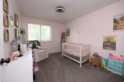 1012 N Gramercy Ave E, Ogden, UT 84404 - Photo 10