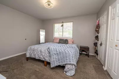 1012 N Gramercy Ave E, Ogden, UT 84404 - Photo 8
