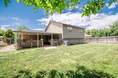 1012 N Gramercy Ave E, Ogden, UT 84404 - Photo 18