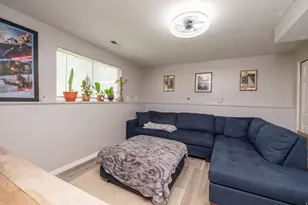 1012 N Gramercy Ave E, Ogden, UT 84404 - Photo 10