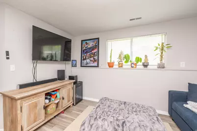 1012 N Gramercy Ave E, Ogden, UT 84404 - Photo 12