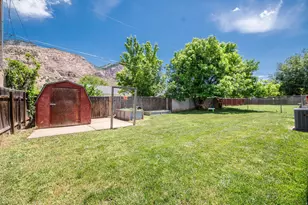 1012 N Gramercy Ave E, Ogden, UT 84404 - Photo 18