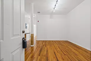 70 N Main St, Bountiful, UT 84010 - Photo 4