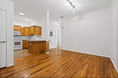 70 N Main St #213, Bountiful, UT 84010 - Photo 1