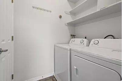 70 N Main St #213, Bountiful, UT 84010 - Photo 14